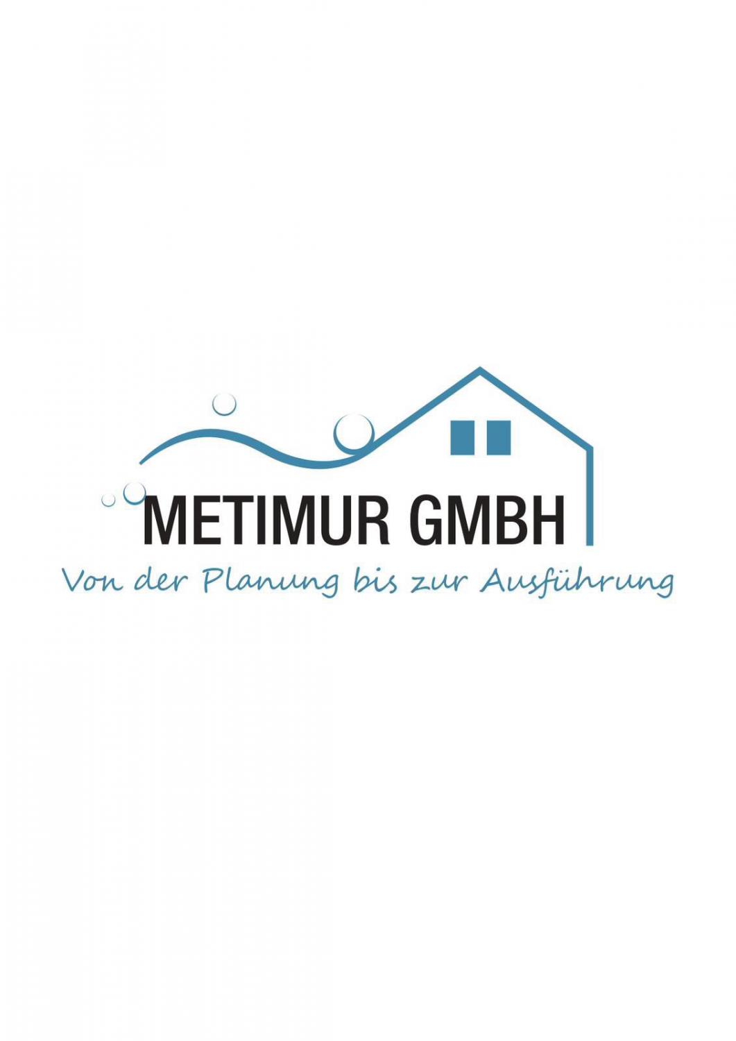 Profilbild von Metimur GmbH